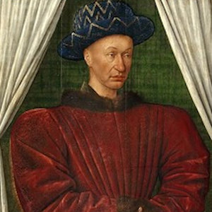 Charles VII